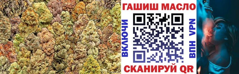магазин продажи наркотиков  Палласовка  блэк спрут ONION  Дистиллят ТГК жижа 