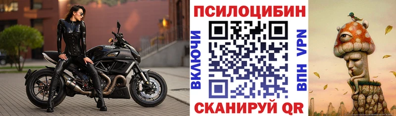 Псилоцибиновые грибы мухоморы Палласовка
