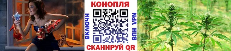 Бошки Шишки Bruce Banner  где продают наркотики  Палласовка 
